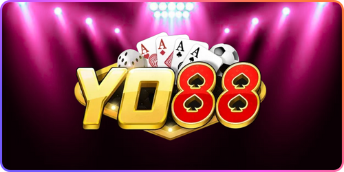 keonhacai-yo88yo88